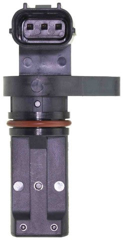 NTK Engine Crankshaft Position Sensor P/N:EH0071 Fits: Acura Ilx 20-13, Acura Tlx 20-15, Honda Accord 17-13, Honda Civic 15-12, Honda Cr-v 19-15, Honda Hr-v 20-16 - Image 5