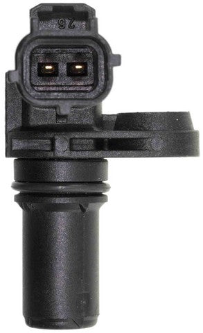NTK Engine Crankshaft Position Sensor P/N:EH0082 Fits: Jaguar F-type, Jaguar Xf, Jaguar Xfr, Jaguar Xfr-s, Jaguar Xj, Jaguar Xjr, Jaguar Xjr575, Jaguar Xk, Jaguar Xkr, Jaguar Xkr-s - Image 5