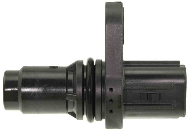 NTK Engine Camshaft Position Sensor,Engine Crankshaft Position Sensor P/N:EH0085 Fits: Lexus Gs200t, Lexus Gs300, Lexus Is200t, Lexus Is300, Lexus Nx200t, Lexus Nx300, Lexus Rc200t, Scion Iq, Toyota Avanza, Toyota Tacoma - Image 4