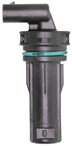 NTK Engine Crankshaft Position Sensor P/N:EH0095 Fits: Chrysler 200, Chrysler 300, Chrysler Pacifica, Chrysler Voyager, Dodge Dart, Dodge Durango, Fiat 500x, Jeep Cherokee, Jeep Compass, Jeep Gladiator - Image 8