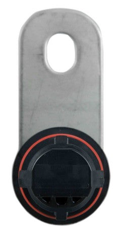 NTK Engine Crankshaft Position Sensor P/N:EH0097 Fits: Cadillac Ct5, Cadillac Cts, Cadillac Escalade, Cadillac Escalade Esv, Chevrolet Camaro, Chevrolet Cheyenne, Chevrolet Corvette, Chevrolet Equinox, Chevrolet Express 2500, Chevrolet Express 3500 - Image 8