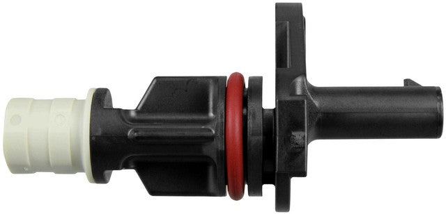 NTK Engine Crankshaft Position Sensor P/N:EH0098 Fits: Buick Envision, Buick Lacrosse, Buick Regal, Buick Regal Sportback, Buick Regal Tourx, Cadillac Ats, Cadillac Ct6, Cadillac Cts, Chevrolet Blazer, Chevrolet Camaro - Image 8