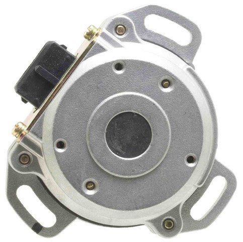 NTK Engine Crankshaft Position Sensor P/N:EH0102 Fits: Nissan Pulsar Nx 89-87 - Image 6