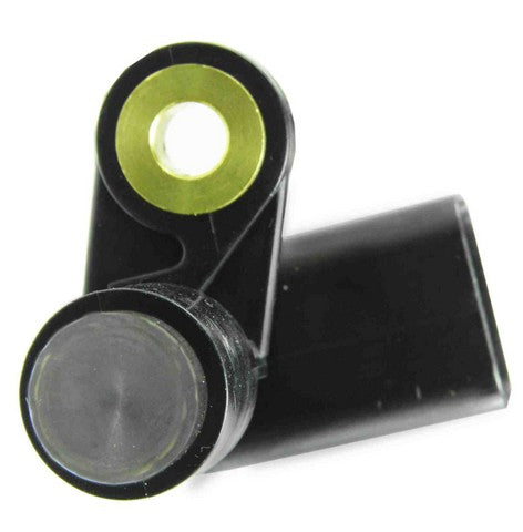 NTK Engine Camshaft Position Sensor,Engine Crankshaft Position Sensor P/N:EH0103 Fits: Chrysler 300, Chrysler 300m, Chrysler Cirrus, Chrysler Concorde, Chrysler Grand Voyager, Chrysler Intrepid, Chrysler Lhs, Chrysler Pacifica, Chrysler Prowler - Image 5
