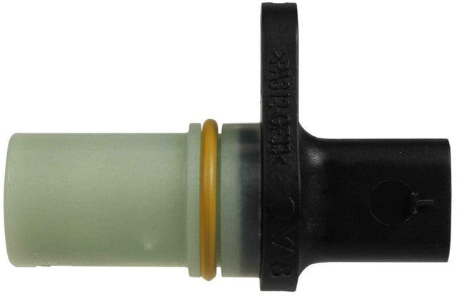 NTK Engine Crankshaft Position Sensor P/N:EH0105 Fits: Audi Q5, Volkswagen Atlas, Volkswagen Beetle, Volkswagen Golf, Volkswagen Golf Alltrack, Volkswagen Golf Sportwagen, Volkswagen Gti, Volkswagen Jetta - Image 5