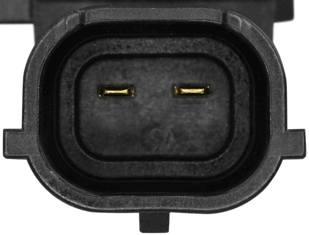 NTK Engine Crankshaft Position Sensor P/N:EH0109 Fits: Scion Fr-s 16-15 - Image 8