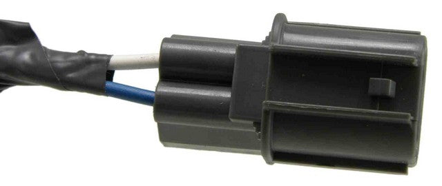 NTK Engine Crankshaft Position Sensor P/N:EH0110 Fits: Acura Integra 01-96, Honda Civic 00-99, Honda Cr-v 01-97 - Image 6