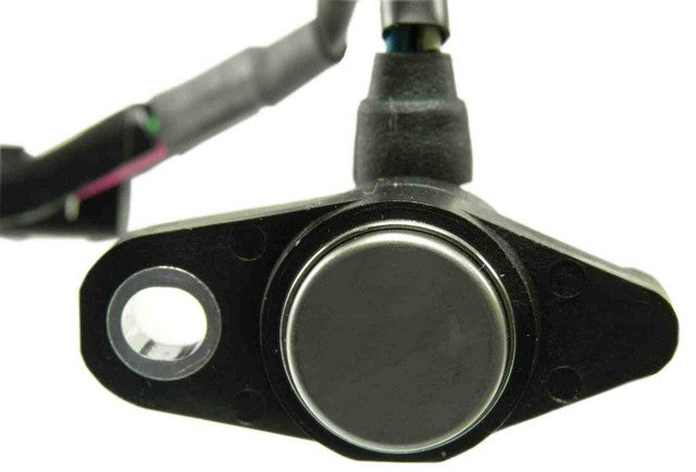NTK Engine Camshaft Position Sensor,Engine Crankshaft Position Sensor P/N:EH0111 Fits: Acura Cl 99-97, Honda Accord 02-95, Honda Odyssey 98-96, Honda Prelude 01-96, Isuzu Oasis 99-96 - Image 6