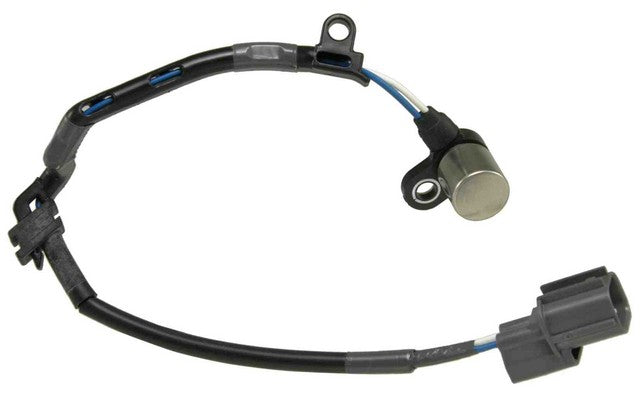 NTK Engine Crankshaft Position Sensor P/N:EH0113 Fits: Acura Cl 99-97, Honda Accord 02-98 - Image 6