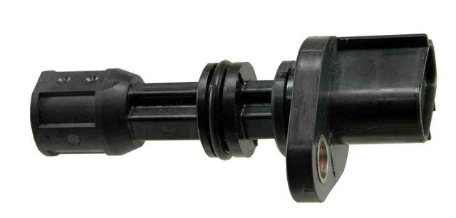 NTK Engine Crankshaft Position Sensor P/N:EH0116 Fits: Acura Slx 99-98, Honda Passport 01-98, Isuzu Amigo 00-98, Isuzu Rodeo 01-98, Isuzu Rodeo Sport 2001, Isuzu Trooper 01-98, Isuzu Vehicross 01-99 - Image 4