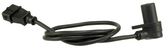 NTK Engine Crankshaft Position Sensor P/N:EH0127 Fits: BMW 318i 95-94, BMW 318is 95-94, BMW 318ti 1995 - Image 6
