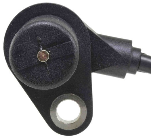 NTK Engine Crankshaft Position Sensor P/N:EH0129 Fits: BMW 318i 1991, BMW 318is 1991 - Image 6