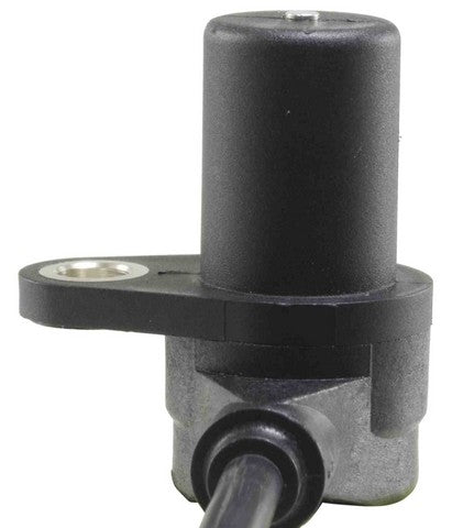 NTK Engine Crankshaft Position Sensor P/N:EH0136 Fits: BMW M5 93-91 - Image 9