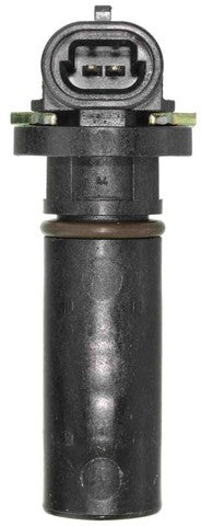 NTK Engine Crankshaft Position Sensor P/N:EH0137 Fits: Buick Century, Buick Regal, Buick Rendezvous, Buick Skyhawk, Buick Skylark, Cadillac Cimarron, Chevrolet Beretta, Chevrolet Cavalier, Chevrolet Celebrity, Chevrolet Corsica - Image 6