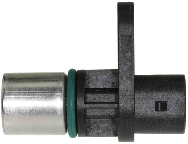 NTK Engine Crankshaft Position Sensor P/N:EH0139 Fits: Buick Rainier, Buick Skylark, Chevrolet Astra, Chevrolet Beretta, Chevrolet Blazer, Chevrolet Cavalier, Chevrolet Classic, Chevrolet Cobalt, Chevrolet Hhr, Chevrolet Malibu - Image 8