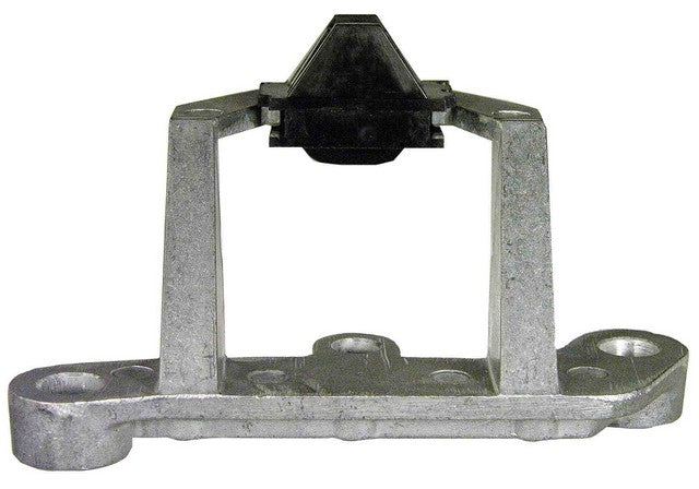 NTK Engine Crankshaft Position Sensor P/N:EH0148 Fits: Buick Century, Buick Electra, Buick Lesabre, Buick Regal, Buick Riviera, Oldsmobile 98, Oldsmobile Cutlass Ciera, Oldsmobile Cutlass Cruiser, Oldsmobile Delta 88, Oldsmobile Toronado - Image 4