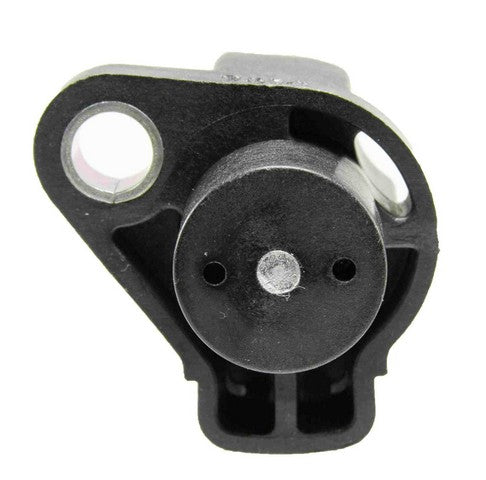 NTK Engine Crankshaft Position Sensor P/N:EH0154 Fits: Chevrolet Metro, Chevrolet Tracker, Geo Metro, Geo Tracker, Pontiac Firefly, Pontiac Sunrunner, Suzuki Esteem, Suzuki Sidekick, Suzuki Swift, Suzuki Vitara, Suzuki X-90 - Image 4