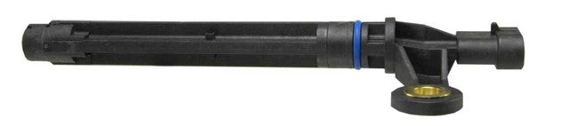 NTK Engine Crankshaft Position Sensor P/N:EH0162 Fits: Chevrolet Avalanche 2500, Chevrolet B7, Chevrolet C3500hd, Chevrolet C4500 Kodiak, Chevrolet C5500 Kodiak, Chevrolet C6500 Kodiak, Chevrolet C7500 Kodiak, Chevrolet Express 3500 - Image 4