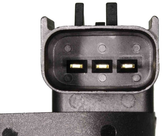 NTK Engine Crankshaft Position Sensor P/N:EH0163 Fits: Chrysler Breeze, Chrysler Chrysler R/t, Chrysler Cirrus, Chrysler Neon, Chrysler Pt Cruiser, Chrysler Sebring, Chrysler Stratus, Chrysler Voyager - Image 6