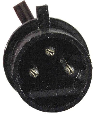 NTK Engine Crankshaft Position Sensor P/N:EH0165 Fits: Chrysler Dynasty, Chrysler Grand Voyager, Chrysler Imperial, Chrysler New Yorker, Chrysler TOWN & COUNTRY, Dodge Caravan, Dodge Dynasty, Dodge Grand Caravan, Plymouth Grand Voyager - Image 4