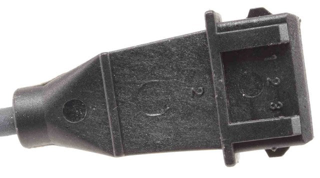 NTK Engine Crankshaft Position Sensor P/N:EH0168 Fits: Daewoo Lanos 02-99 - Image 7