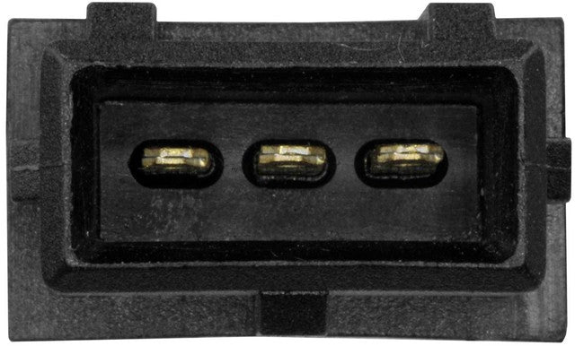 NTK Engine Crankshaft Position Sensor P/N:EH0169 Fits: Chevrolet Luv 05-99, Chevrolet Optra 07-04, Daewoo Leganza 02-99, Daewoo Nubira 02-99, Isuzu Amigo 00-98, Isuzu Rodeo 03-98, Isuzu Rodeo Sport 03-01, Suzuki Forenza 08-04, Suzuki Reno 08-05 - Image 11