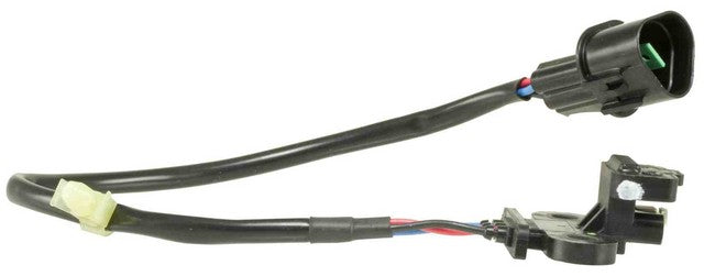 NTK Engine Crankshaft Position Sensor P/N:EH0172 Fits: Dodge Stealth 96-93, Mitsubishi 3000gt 99-93, Mitsubishi Diamante 95-93 - Image 6