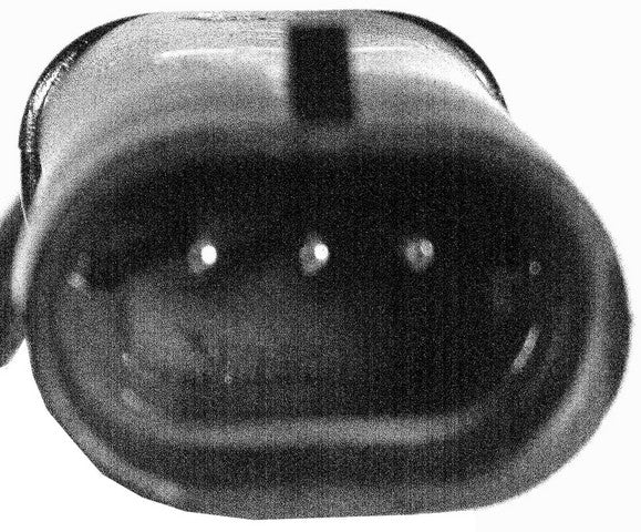 NTK Engine Crankshaft Position Sensor P/N:EH0176 Fits: Chrysler Grand Voyager 97-94, Chrysler TOWN & COUNTRY 97-94, Chrysler Voyager 97-94, Dodge Caravan 97-94, Dodge Grand Caravan 97-94, Plymouth Grand Voyager 97-94, Plymouth Voyager 97-94 - Image 4