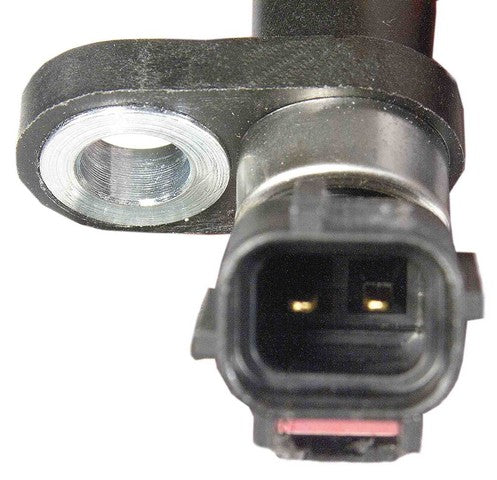 NTK Engine Crankshaft Position Sensor P/N:EH0193 Fits: Ford Contour 00-98, Ford Escort 03-98, Mercury Cougar 02-99, Mercury Mystique 00-98 - Image 4