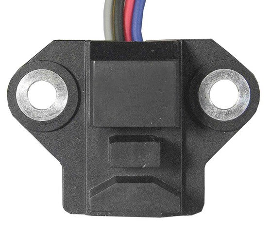 NTK Engine Crankshaft Position Sensor P/N:EH0195 Fits: Ford Mustang 93-91, Ford Ranger 94-89, Mazda B2300 1994 - Image 4