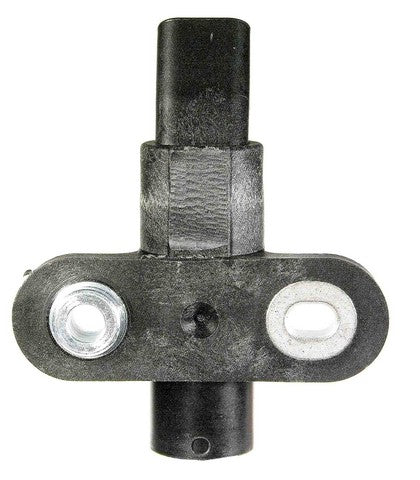 NTK Engine Crankshaft Position Sensor P/N:EH0197 Fits: Ford Aerostar 1995, Ford Ranger 08-95, Ford Sable 99-96, Ford Taurus 99-93, Ford Windstar 00-95, Mazda B3000 08-95, Mercury Sable 99-93 - Image 4