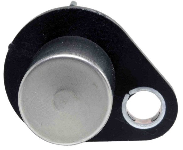 NTK Engine Crankshaft Position Sensor P/N:EH0203 Fits: Ford Thunderbird, Jaguar S-type, Jaguar Super V8, Jaguar Vanden Plas, Jaguar Xf, Jaguar Xfr, Jaguar Xj8, Jaguar Xjr, Jaguar Xk, Jaguar Xk8 - Image 5