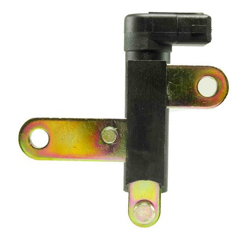 NTK Engine Crankshaft Position Sensor P/N:EH0207 Fits: Ford Aerostar 97-90, Ford Explorer 97-91, Ford Ranger 97-90, Mazda B4000 00-94, Mazda Navajo 94-91 - Image 5