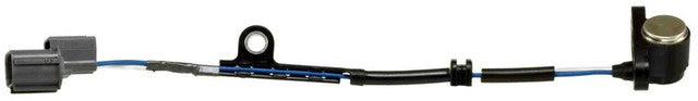 NTK Engine Crankshaft Position Sensor P/N:EH0211 Fits: Honda Accord 97-95 - Image 6