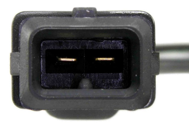 NTK Engine Crankshaft Position Sensor P/N:EH0222 Fits: Dodge Verna 06-04, Hyundai Accent 05-00 - Image 6