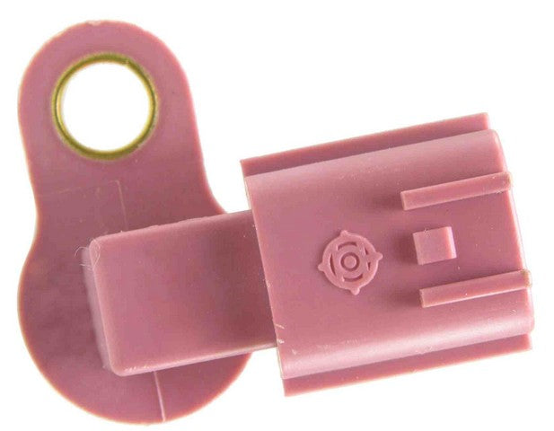 NTK Engine Crankshaft Position Sensor P/N:EH0225 Fits: Infiniti G20 02-99, Infiniti G20 96-94, Nissan 200sx 98-95, Nissan Lucino 00-96, Nissan Sentra 01-00, Nissan Sentra 97-96 - Image 5