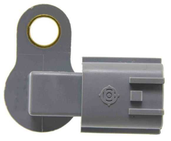 NTK Engine Crankshaft Position Sensor P/N:EH0226 Fits: Infiniti G20 02-99, Infiniti G20 96-94, Infiniti Q45 00-97, Nissan 200sx 98-95, Nissan Lucino 00-96, Nissan Sentra 01-00 - Image 4