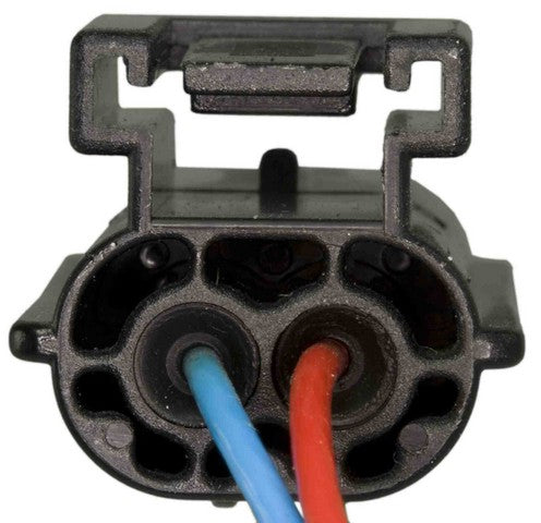 NTK Engine Crankshaft Position Sensor P/N:EH0234 Fits: Jaguar Xjs 1995 - Image 5