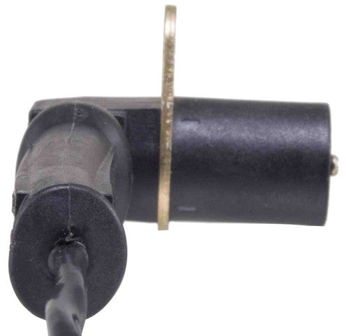NTK Engine Crankshaft Position Sensor P/N:EH0235 Fits: Jaguar Vanden Plas 94-91, Jaguar Xj6 94-91, Jaguar Xjs 94-92 - Image 6