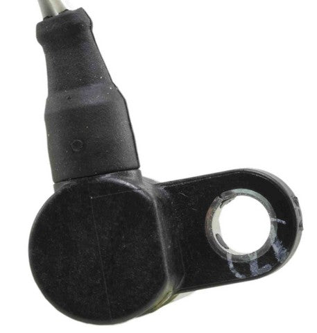 NTK Engine Crankshaft Position Sensor P/N:EH0237 Fits: Jaguar Vanden Plas 1998, Jaguar Xj8 1998, Jaguar Xjr 1998, Jaguar Xk8 98-97 - Image 8