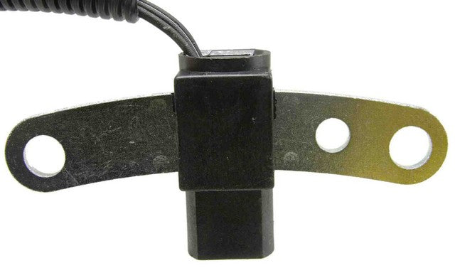 NTK Engine Crankshaft Position Sensor P/N:EH0248 Fits: Jeep Cherokee 01-97 - Image 6