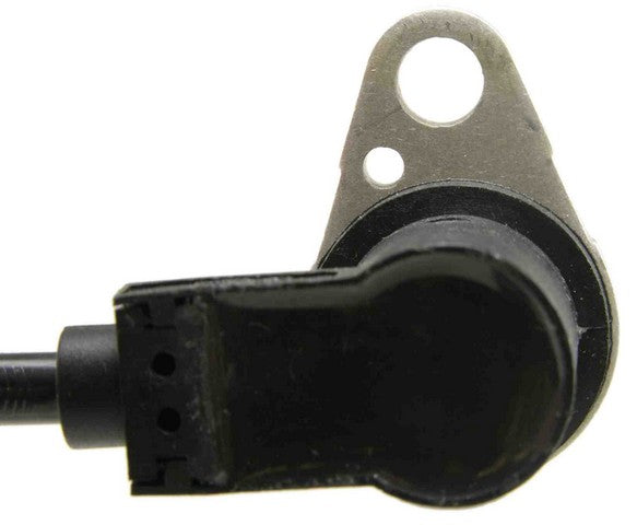 NTK Engine Crankshaft Position Sensor P/N:EH0251 Fits: Kia Rio 04-01 - Image 6