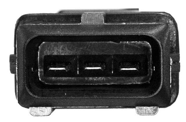 NTK Engine Crankshaft Position Sensor P/N:EH0254 Fits: Kia Sephia 01-97, Kia Spectra 01-00 - Image 4