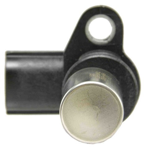 NTK Engine Crankshaft Position Sensor P/N:EH0256 Fits: Lexus Ls400 97-90, Lexus Sc300 94-92, Lexus Sc400 97-92 - Image 4
