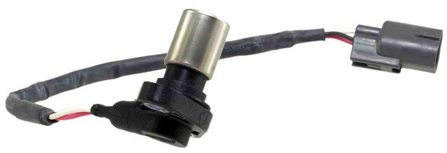 NTK Engine Crankshaft Position Sensor P/N:EH0258 Fits: Lexus Lx450 97-96, Toyota Land Cruiser 97-95 - Image 6