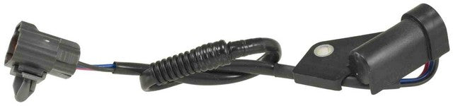 NTK Engine Crankshaft Position Sensor P/N:EH0261 Fits: Mazda Miata 05-99 - Image 6