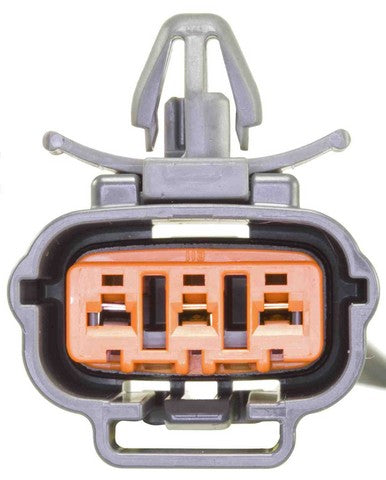 NTK Engine Crankshaft Position Sensor P/N:EH0263 Fits: Mazda Millenia 02-95 - Image 6