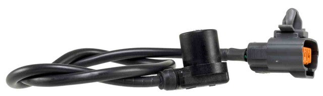 NTK Engine Crankshaft Position Sensor P/N:EH0264 Fits: Mazda 626 02-98 - Image 6