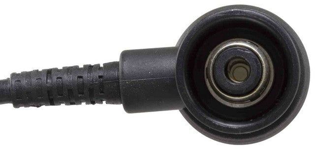 NTK Engine Crankshaft Position Sensor P/N:EH0271 Fits: Mercedes-benz 400e 93-92, Mercedes-benz 500e 93-92, Mercedes-benz C220 95-94, Mercedes-benz C280 1994, Mercedes-benz C280 1997, Mercedes-benz C36 Amg 97-95, Mercedes-benz E420 1994 - Image 6