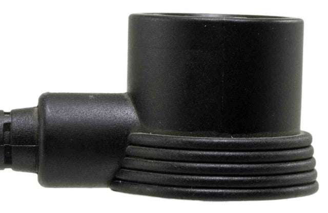 NTK Engine Crankshaft Position Sensor P/N:EH0276 Fits: Mercedes-benz 600sec 1993, Mercedes-benz 600sel 93-92, Mercedes-benz E420 1995, Mercedes-benz E500 1994, Mercedes-benz S600 95-94 - Image 8